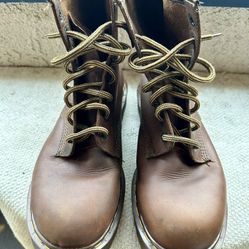 Doc Martens Boots