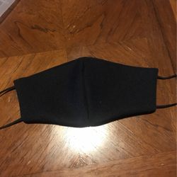 Mascarillas  3 Por  $10 Solo Pedidos