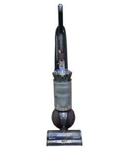 Dyson Ball Animal 3 Vacuum