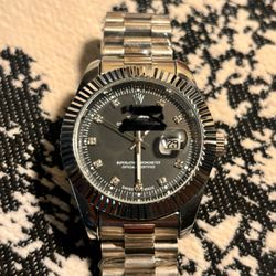 Men’s Watch Designer R O L E Xxxx