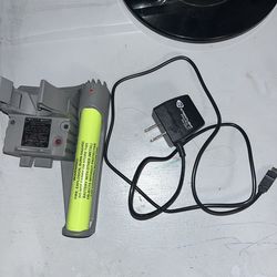 Streamlight Heroes #75375