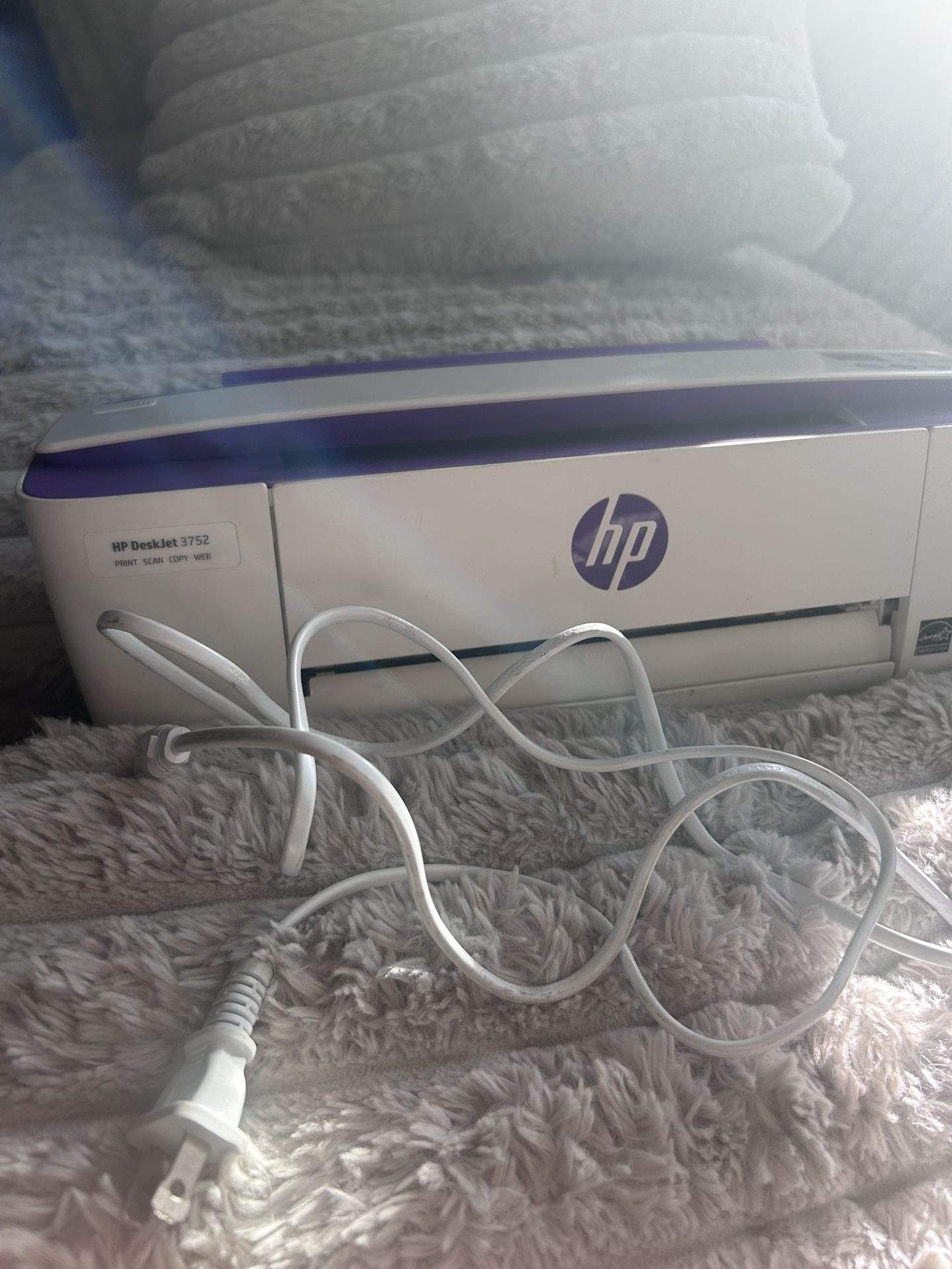 HP Printer