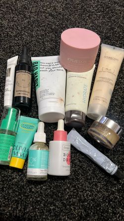 Take Everything For $45