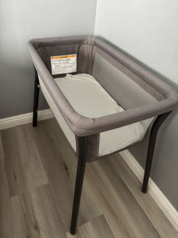 Chicco Bassinet