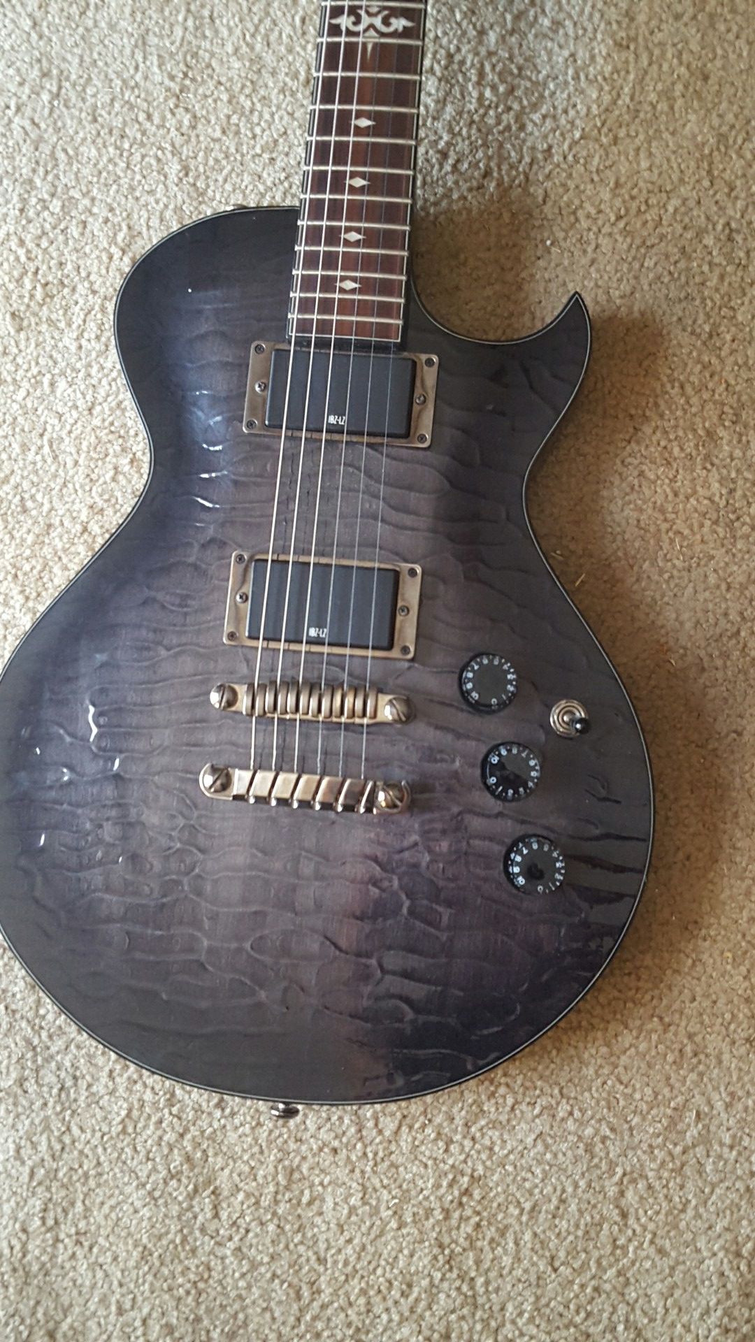 Ibanez art 300 Clearance