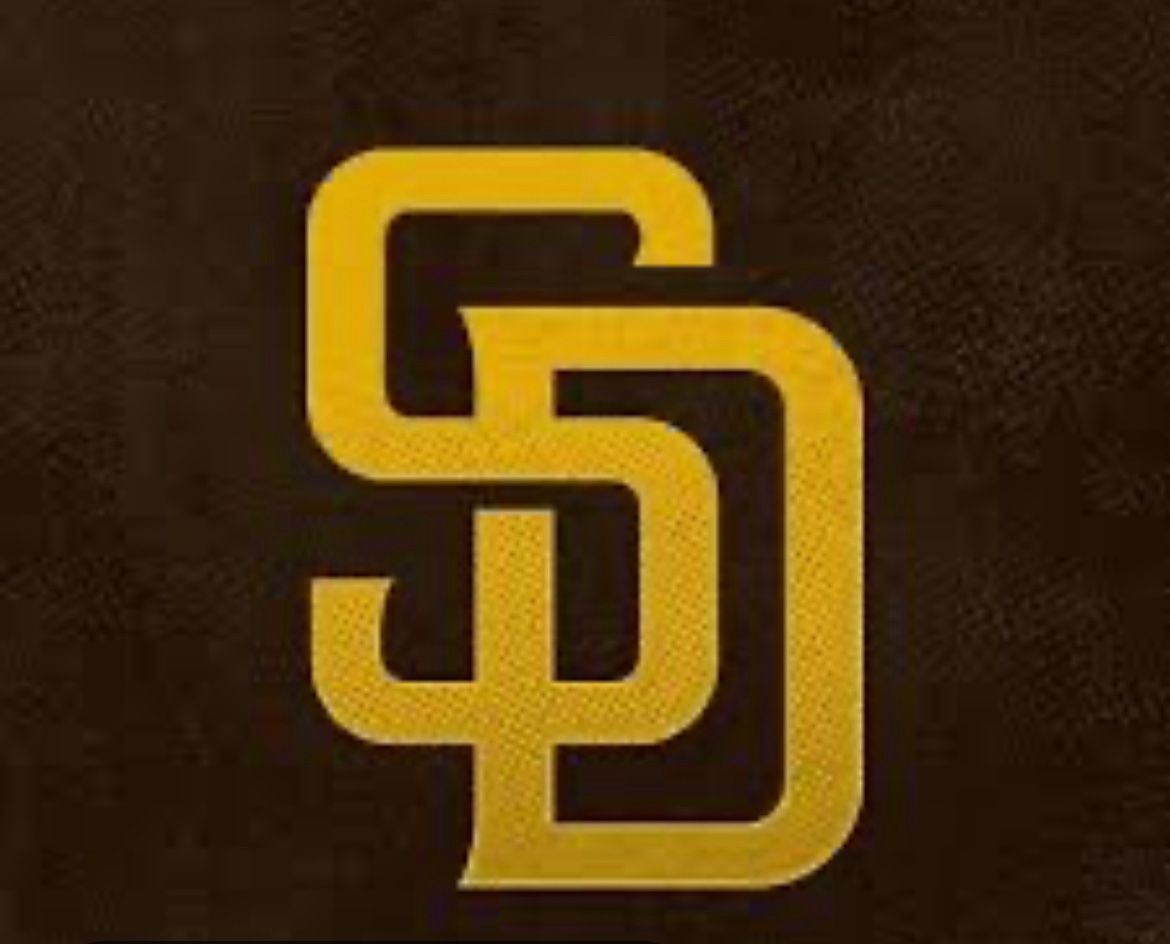San Diego padres Game