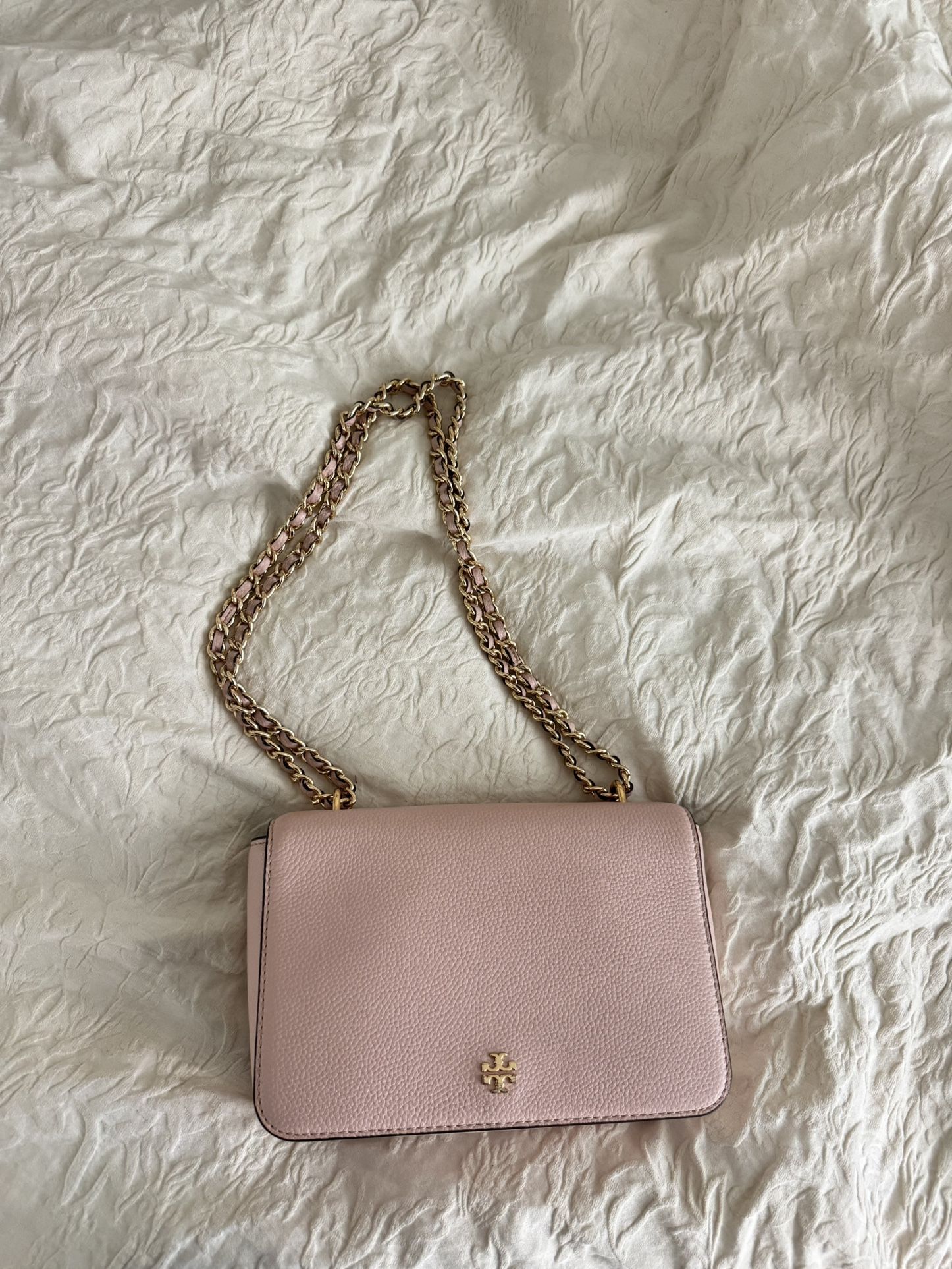 Tory Burch Bag 