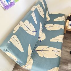 Sofa Bed