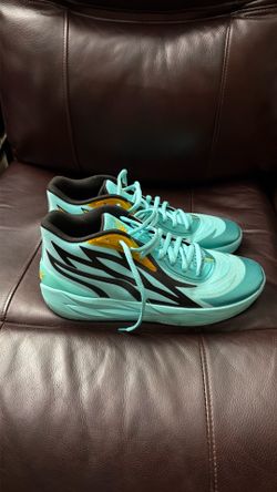 Basketbol 🏀 shoes 👟