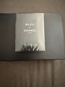 Men’s perfume