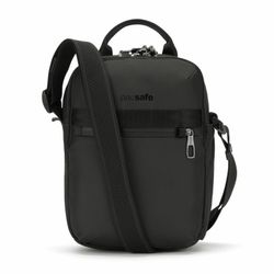 Pac Safe Vertical Crossbody Bag