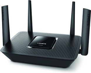 Wifi Router