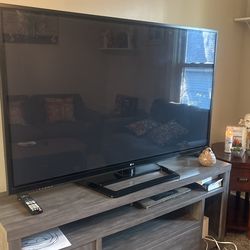 LG Tv