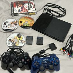 PS2