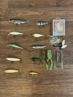 25 Pieces