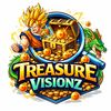 TreasureVisionz