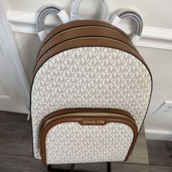 Pretty Stuff! Brand New With Tag ( Ask For Price)