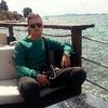Ivica