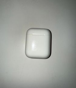 AirPods 1st Gen