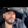 Jose Cruz