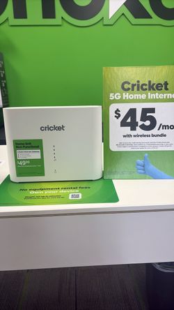 45 unlimited