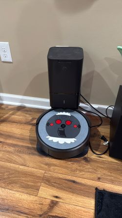 Roomba