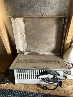 Tile Saw