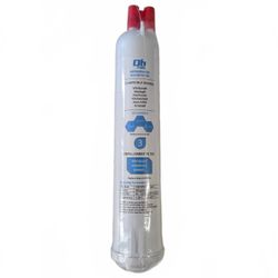Compatible Whirlpool Filter 3 EDR3RXD1 (contact info removed) Refrigerator Water Cartridge New