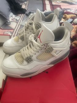 Air Jorden