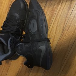 Nike Men Shoes 7.5