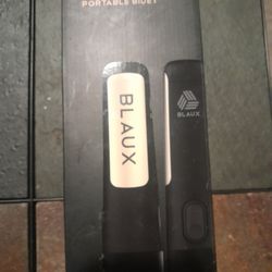 Blaux Portable Bidet