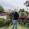 Artemio