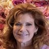 Mary Ellen Tomson
