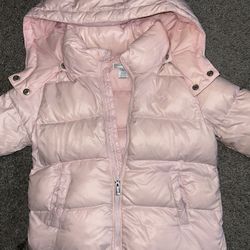 Polo Ralph Lauren Coat