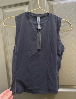 Nike x Skims Tank