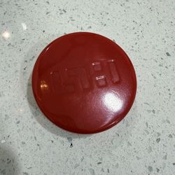 Simihaze beauty normandie sun wash