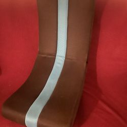 Gaming Chair For Kids!