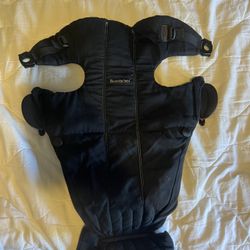 Baby Carrier 