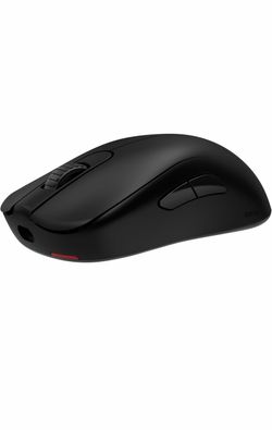BenQ Zowie Wireless Gaming Mouse S2 DW