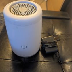 CenturyLink Router 