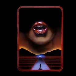 Gossip by Sleeping with Sirens CD 2017 album BRAND NEW SEALED LEGENDS SWS  NWT   Produced by David Bendeth (Paramore, All Time Low), the album is brim