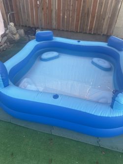 Kids Pool