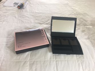 Mary Kay Compact Pro