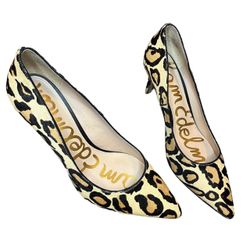 Sam edelman shop tristan pump