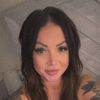 Briana
