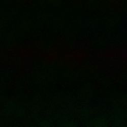 Shoes All Size 9 Men Good Brands Vans, Nike