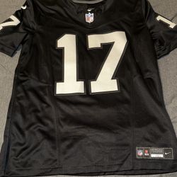 Raiders Jersey