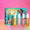 Makeup Deals