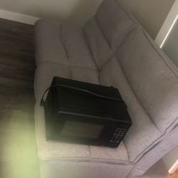 Futon