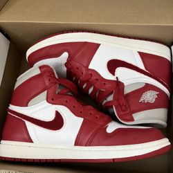 Jordan 1